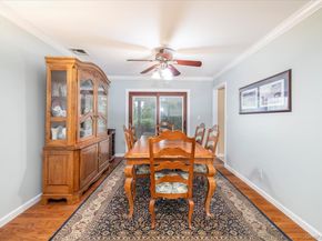 142 E Shore Drive, Massapequa NY 11758