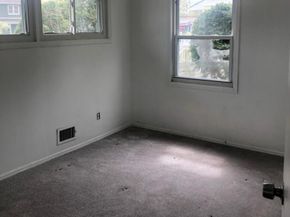 56 Benjoe Drive, Amityville NY 11701
