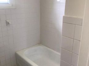 56 Benjoe Drive, Amityville NY 11701