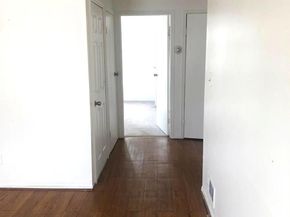 56 Benjoe Drive, Amityville NY 11701