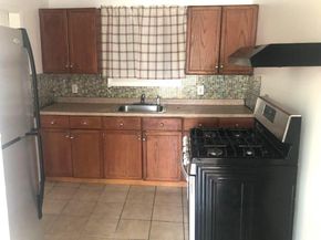 56 Benjoe Drive, Amityville NY 11701