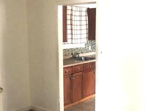 56 Benjoe Drive, Amityville NY 11701