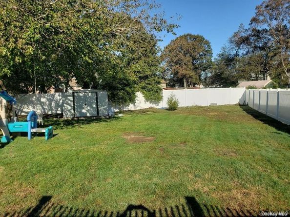 56 Benjoe Drive, Amityville NY 11701