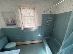 20 Harby Drive, Huntington NY 11743