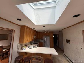 20 Harby Drive, Huntington NY 11743