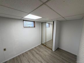 20 Harby Drive, Huntington NY 11743