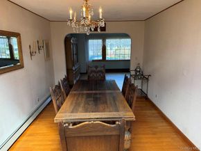 20 Harby Drive, Huntington NY 11743