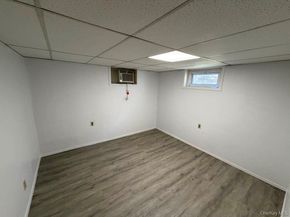 20 Harby Drive, Huntington NY 11743
