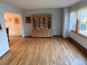 20 Harby Drive, Huntington NY 11743
