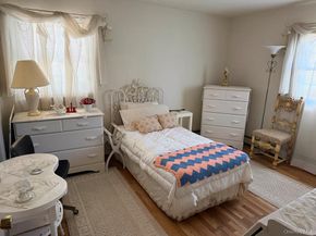 20 Harby Drive, Huntington NY 11743