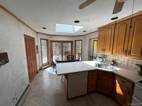 20 Harby Drive, Huntington NY 11743