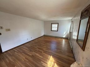 20 Harby Drive, Huntington NY 11743