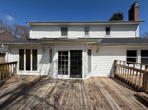 20 Harby Drive, Huntington NY 11743