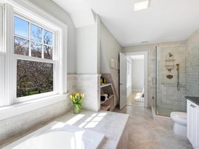 7225 Nassau Point Road, Cutchogue NY 11935