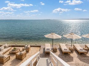 7225 Nassau Point Road, Cutchogue NY 11935