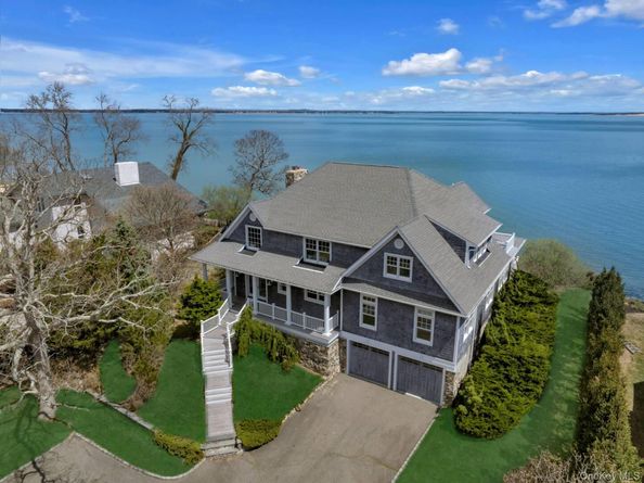 7225 Nassau Point Road, Cutchogue NY 11935