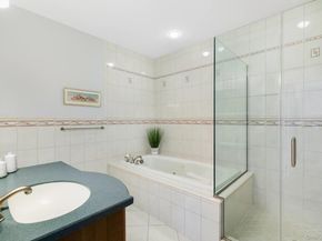 7225 Nassau Point Road, Cutchogue NY 11935