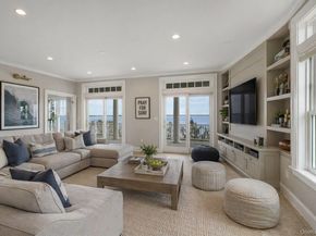 7225 Nassau Point Road, Cutchogue NY 11935