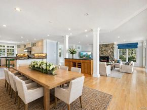 7225 Nassau Point Road, Cutchogue NY 11935