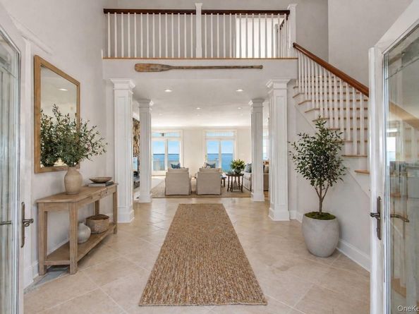 7225 Nassau Point Road, Cutchogue NY 11935