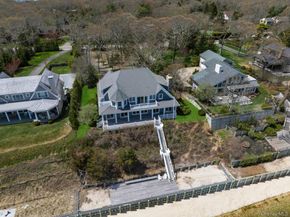 7225 Nassau Point Road, Cutchogue NY 11935