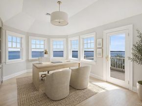 7225 Nassau Point Road, Cutchogue NY 11935