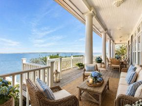 7225 Nassau Point Road, Cutchogue NY 11935