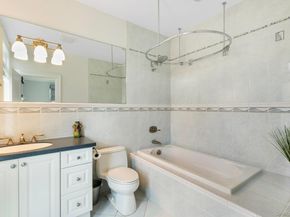 7225 Nassau Point Road, Cutchogue NY 11935