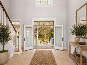 7225 Nassau Point Road, Cutchogue NY 11935