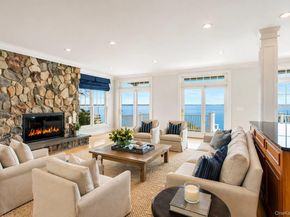 7225 Nassau Point Road, Cutchogue NY 11935