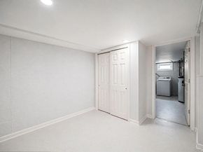 17 Gay Lore Drive, Huntington NY 11743