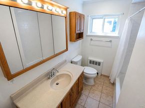 17 Gay Lore Drive, Huntington NY 11743