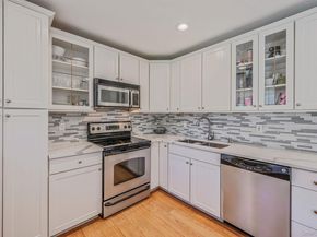 17 Gay Lore Drive, Huntington NY 11743