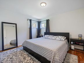 17 Gay Lore Drive, Huntington NY 11743