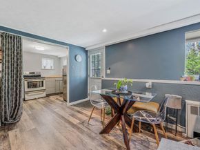 17 Gay Lore Drive, Huntington NY 11743