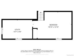 17 Gay Lore Drive, Huntington NY 11743