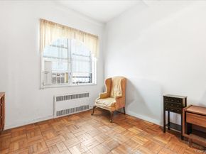 67-30 Dartmouth Street 1K, Forest Hills NY 11375