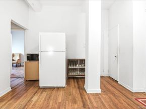 67-30 Dartmouth Street 1K, Forest Hills NY 11375