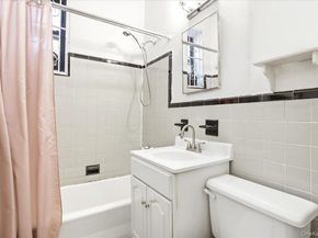 67-30 Dartmouth Street 1K, Forest Hills NY 11375