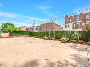 67-30 Dartmouth Street 1K, Forest Hills NY 11375