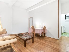 67-30 Dartmouth Street 1K, Forest Hills NY 11375