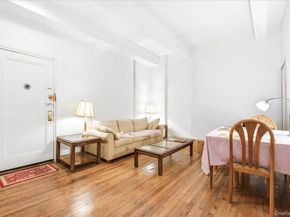 67-30 Dartmouth Street 1K, Forest Hills NY 11375