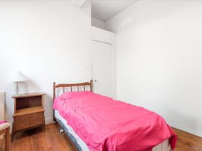 67-30 Dartmouth Street 1K, Forest Hills NY 11375