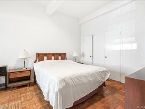 67-30 Dartmouth Street 1K, Forest Hills NY 11375