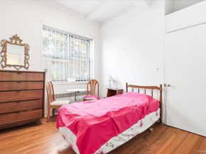 67-30 Dartmouth Street 1K, Forest Hills NY 11375