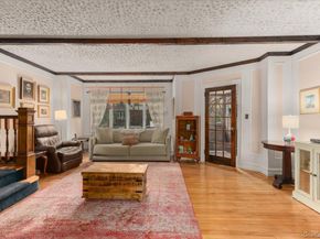 1826 Narragansett Avenue, Bronx NY 10461