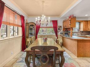 1826 Narragansett Avenue, Bronx NY 10461