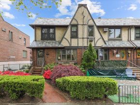 1826 Narragansett Avenue, Bronx NY 10461