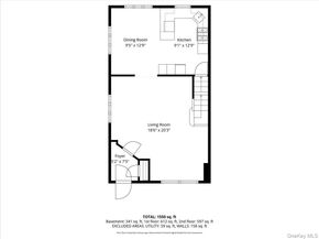 1826 Narragansett Avenue, Bronx NY 10461