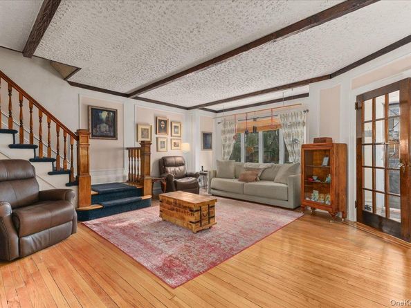 1826 Narragansett Avenue, Bronx NY 10461